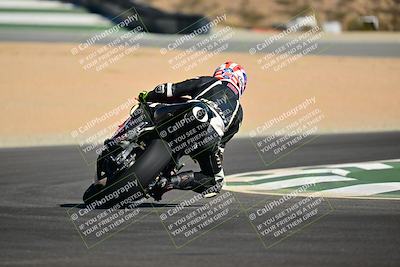 media/Oct-25-2025-2WTD (Sat) [[1e4a1f2fa2]]/A Group/Session 3 (Chicane 2)/